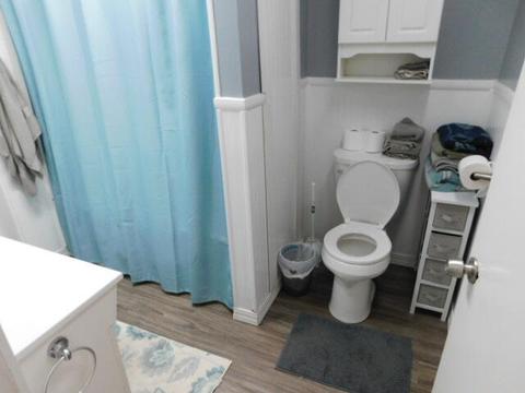 608 Orange St, Jackson, MI 49202 photo 12