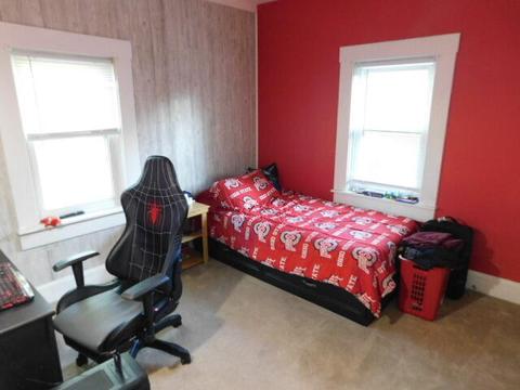 608 Orange St, Jackson, MI 49202 photo 18