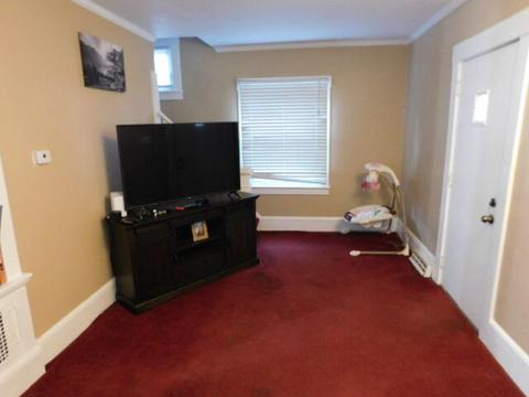 608 Orange St, Jackson, MI 49202 photo 16