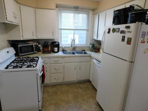 608 Orange St, Jackson, MI 49202 photo 10