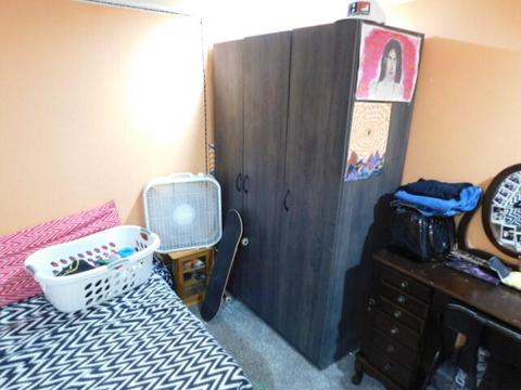 608 Orange St, Jackson, MI 49202 photo 23