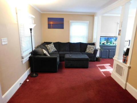 608 Orange St, Jackson, MI 49202 photo 15
