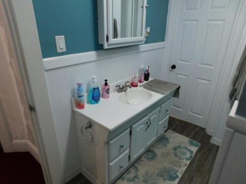 608 Orange St, Jackson, MI 49202 photo 14