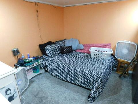 608 Orange St, Jackson, MI 49202 photo 22