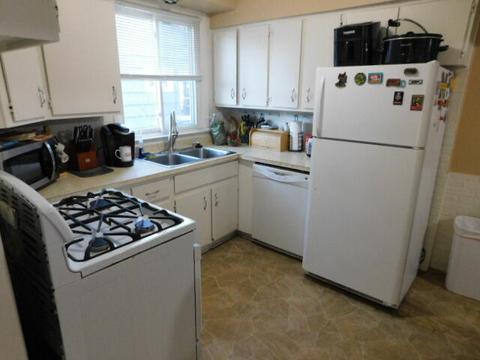 608 Orange St, Jackson, MI 49202 photo 11