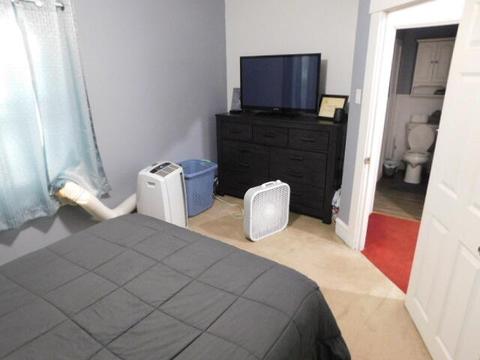 608 Orange St, Jackson, MI 49202 photo 21