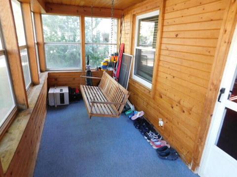 608 Orange St, Jackson, MI 49202 photo 28