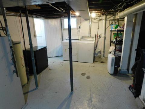 608 Orange St, Jackson, MI 49202 photo 27