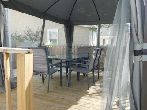 608 Orange St, Jackson, MI 49202 photo 8