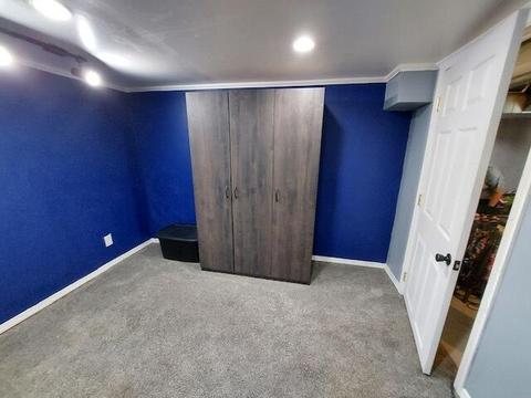 608 Orange St, Jackson, MI 49202 photo 25