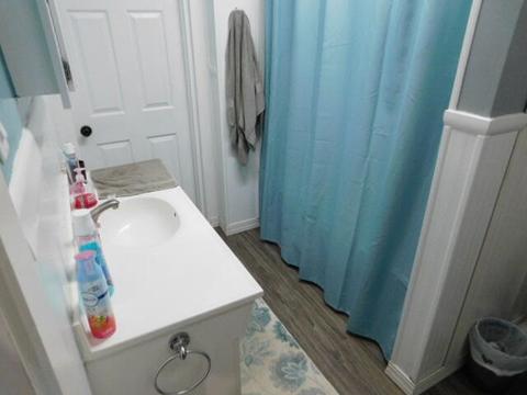 608 Orange St, Jackson, MI 49202 photo 13