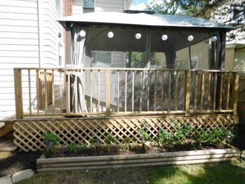 608 Orange St, Jackson, MI 49202 photo 7