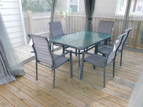 608 Orange St, Jackson, MI 49202 photo 9