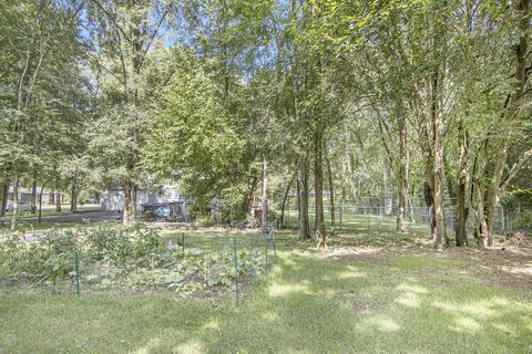 955 James St, Plainwell, MI 49080 photo 27