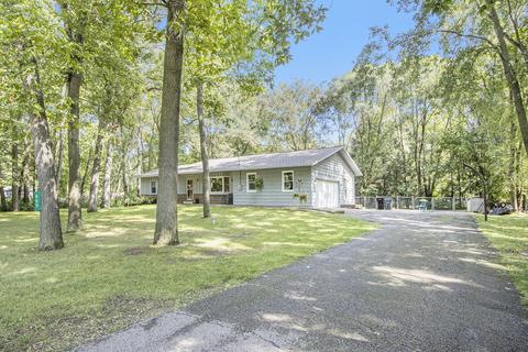 955 James St, Plainwell, MI 49080 photo 1