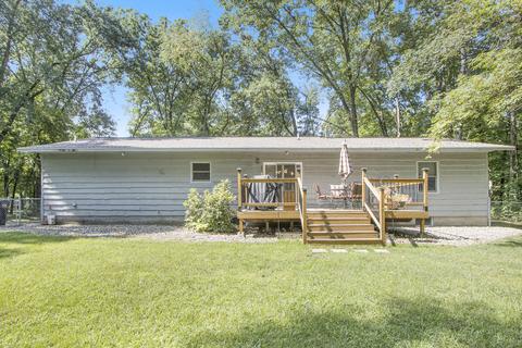 955 James St, Plainwell, MI 49080 photo 24