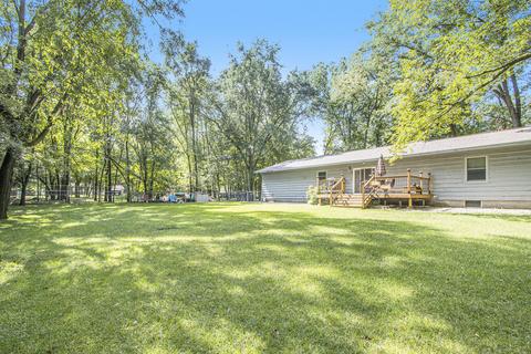 955 James St, Plainwell, MI 49080 photo 25
