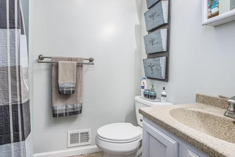 955 James St, Plainwell, MI 49080 photo 16