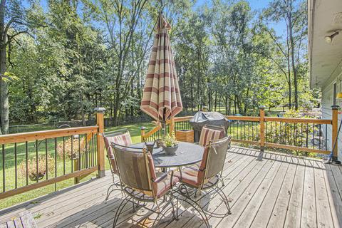 955 James St, Plainwell, MI 49080 photo 23