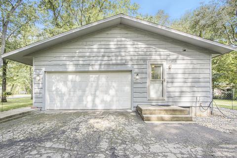 955 James St, Plainwell, MI 49080 photo 26