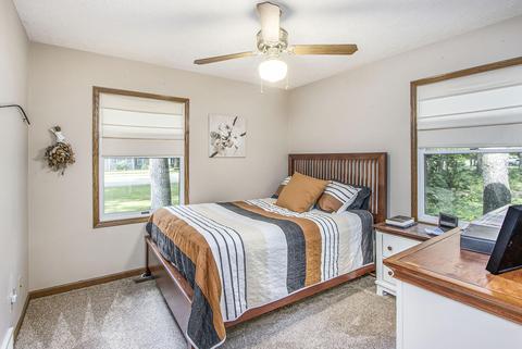 955 James St, Plainwell, MI 49080 photo 12