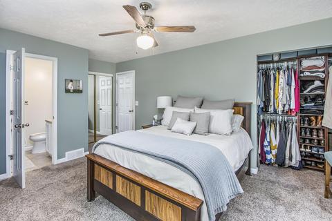 955 James St, Plainwell, MI 49080 photo 15
