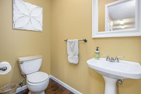 955 James St, Plainwell, MI 49080 photo 11