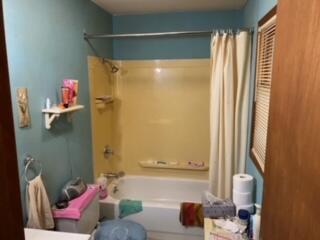 925 E Broadway St, Three Rivers, MI 49093 photo 6