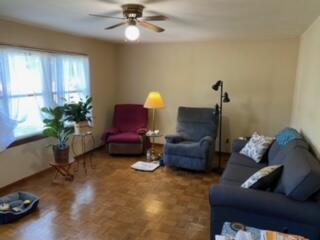 925 E Broadway St, Three Rivers, MI 49093 photo 2