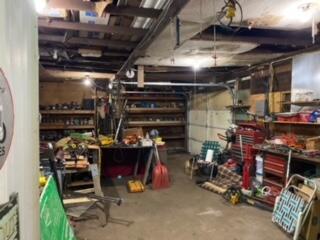 925 E Broadway St, Three Rivers, MI 49093 photo 7