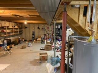 925 E Broadway St, Three Rivers, MI 49093 photo 9