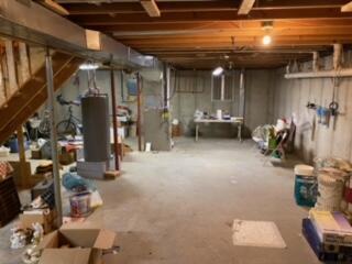 925 E Broadway St, Three Rivers, MI 49093 photo 10