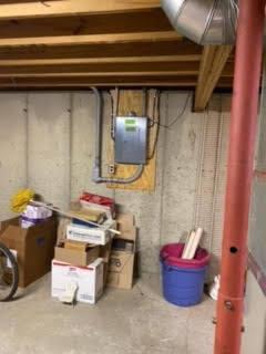925 E Broadway St, Three Rivers, MI 49093 photo 8