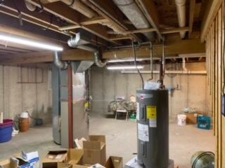 925 E Broadway St, Three Rivers, MI 49093 photo 11