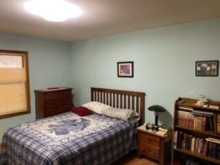 925 E Broadway St, Three Rivers, MI 49093 photo 4