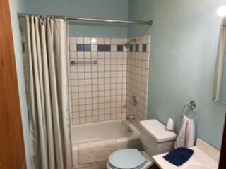 925 E Broadway St, Three Rivers, MI 49093 photo 5