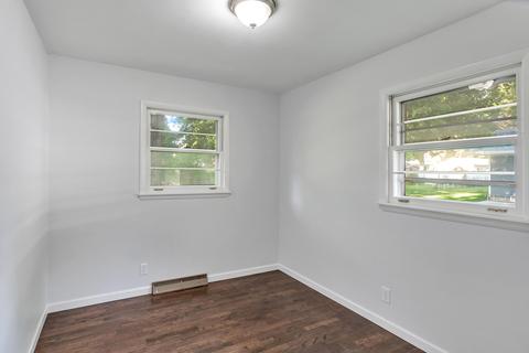 83 E Clarke Ave, Coldwater, MI 49036 photo 17