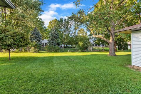 83 E Clarke Ave, Coldwater, MI 49036 photo 26