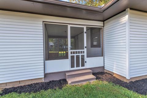 83 E Clarke Ave, Coldwater, MI 49036 photo 24