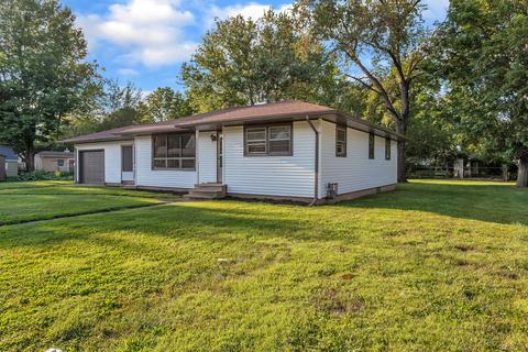 83 E Clarke Ave, Coldwater, MI 49036 photo 4