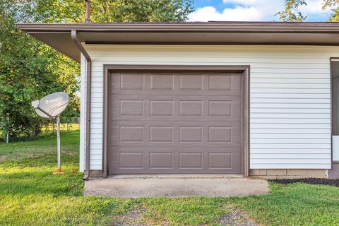 83 E Clarke Ave, Coldwater, MI 49036 photo 25