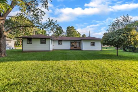 83 E Clarke Ave, Coldwater, MI 49036 photo 27