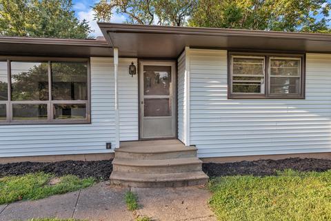 83 E Clarke Ave, Coldwater, MI 49036 photo 5
