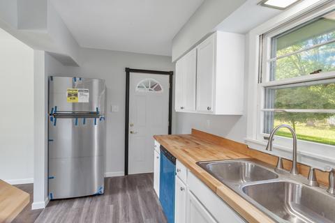 83 E Clarke Ave, Coldwater, MI 49036 photo 14