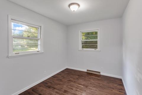 83 E Clarke Ave, Coldwater, MI 49036 photo 19