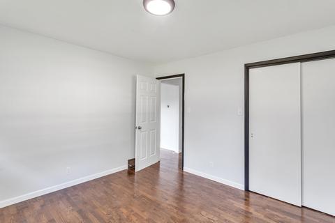 83 E Clarke Ave, Coldwater, MI 49036 photo 22