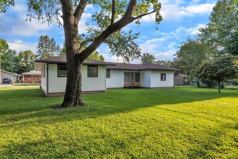 83 E Clarke Ave, Coldwater, MI 49036 photo 28