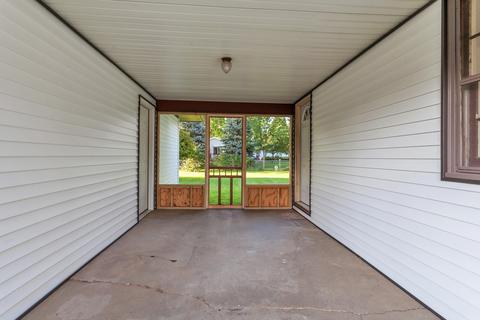 83 E Clarke Ave, Coldwater, MI 49036 photo 23