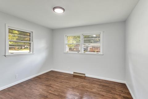 83 E Clarke Ave, Coldwater, MI 49036 photo 21