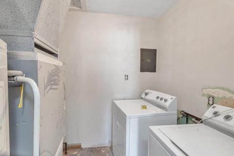 83 E Clarke Ave, Coldwater, MI 49036 photo 15